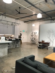 meissa photo thumbnail #10